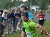 estafette deel 1 - 2017 - 171.jpg